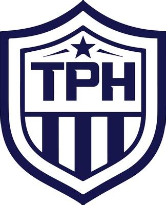 TPH Acquires Method Hockey, Establishes TPH Philadelphia - The ...