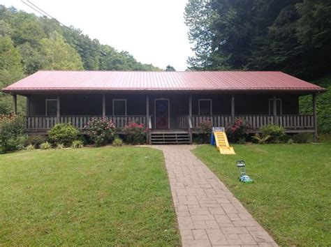 Whitesburg Real Estate - Whitesburg KY Homes For Sale | Zillow