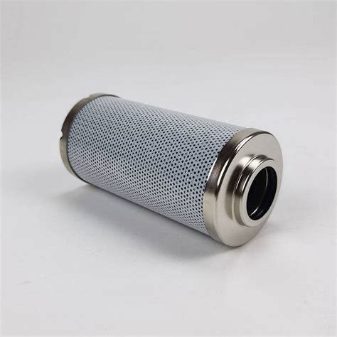 Replacement Donaldson Hydraulic Oil Return Filter P Buy