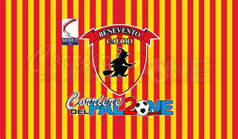 Benevento Casertana 1 0 Cronaca Tabellino E Immagini Highlights Da