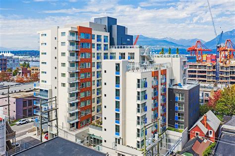 Vancouver Apartments For Rent Sumber Berkah Properti