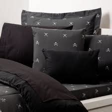 Decorative Pillows (4132)