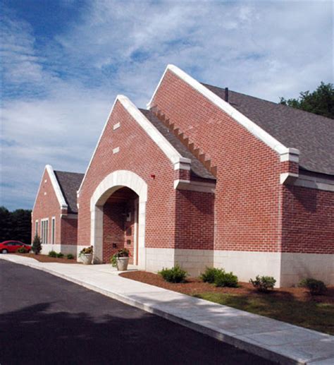 sunderland public library