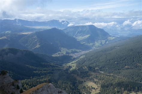 Seceda Ridgeline Hike Best Ridge In The Dolomiti The Photo Hikes