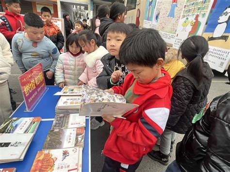 湖北恩施：法治宣教及气象科普活动走进来凤县旧司镇中心小学 荆楚网 湖北日报网