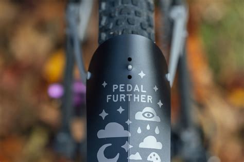 Ass Savers Win Wing Review BIKEPACKING