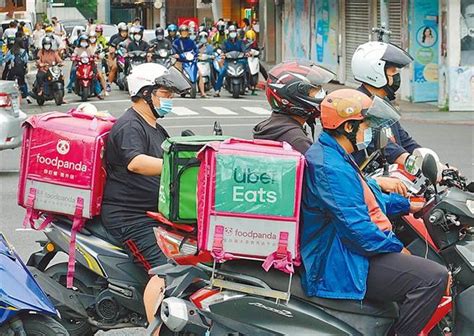 北投知名牛肉麵店「抹布水煮麵」 衛生局開罰了 生活 中時