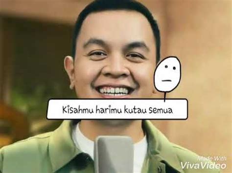 Tulus Mengagumimu Dari Jauh Lirik Youtube