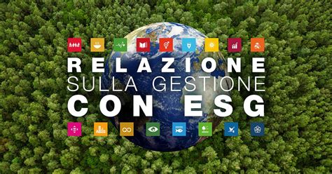 Webinar Relativo A Sostenibilit Del