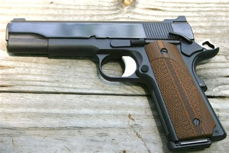 30 Bore Pistol License In Pakistan Prices - sheettracker