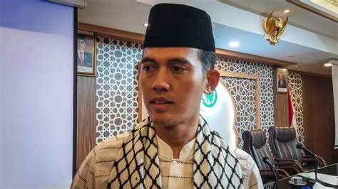 Mui Haramkan Produk Pendukung Agresi Israel Ini Fatwa Lengkapnya