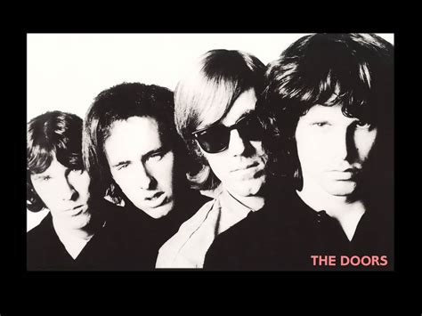 🔥 50 The Doors Wallpapers Wallpapersafari