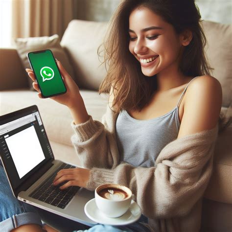 50 Frases Prontas Para Atendimento Ao Cliente Pelo WhatsApp 50 Frases