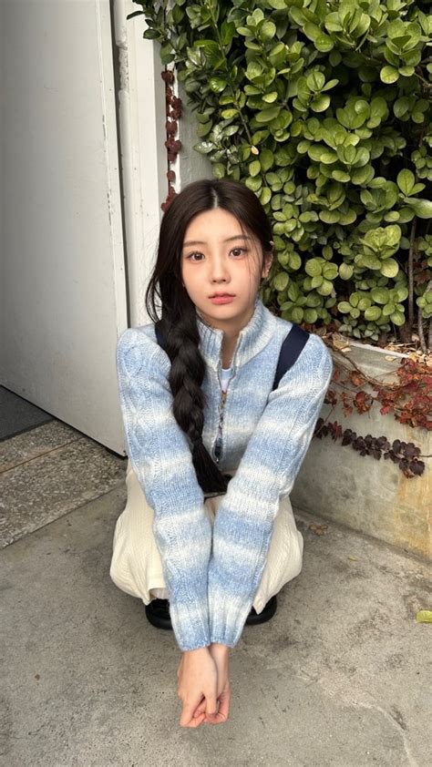 wonhee rkpics