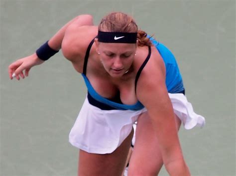 Petra Kvitova Nude And Sexy Photos The Fappening