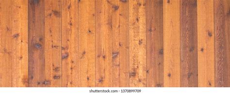 Texture Woody Background Wooden Flooring Stock Photo 1370899709