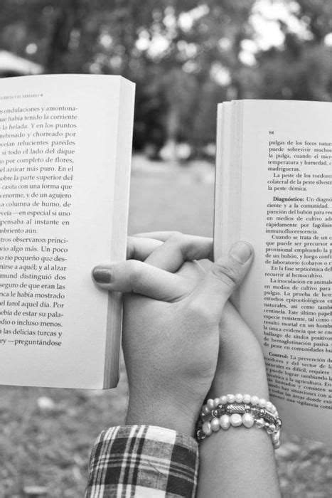 17 Ideias De Fotos Criativas E Fofas Para Tirar O Namorado Book