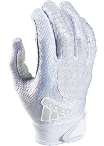 Top 10 Best Wide Receiver Gloves Review 2025 Best Review Geek