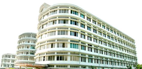 National Medical College Nepal 2025 26 Fees Ranking Admission