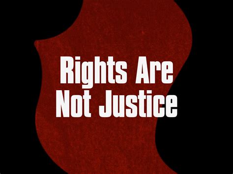 Disability Justice Is An Essential Part of Abolishing Police and Prisons | LEVEL