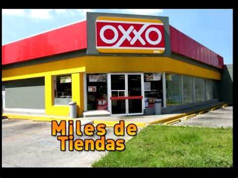 Paga Tu Megacable De Forma R Pida Y Sencilla En Oxxo Actualizado