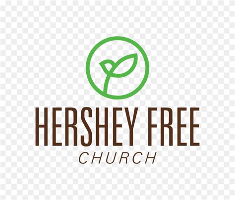 Hershey's Vector Logo Free Download - Hershey Logo PNG - FlyClipart