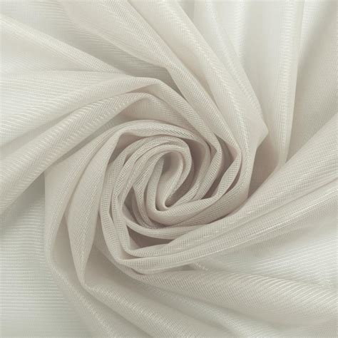 charmeuse fabrics collection fabrics wholesaler knipideenl