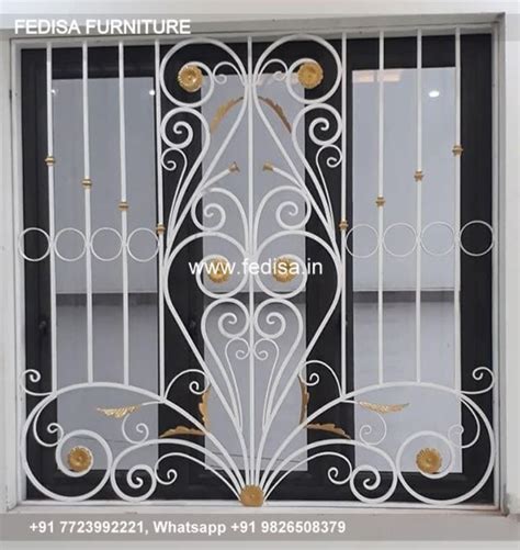 Window Design Window Grill Design Window Aluminum Frame Design Window ...