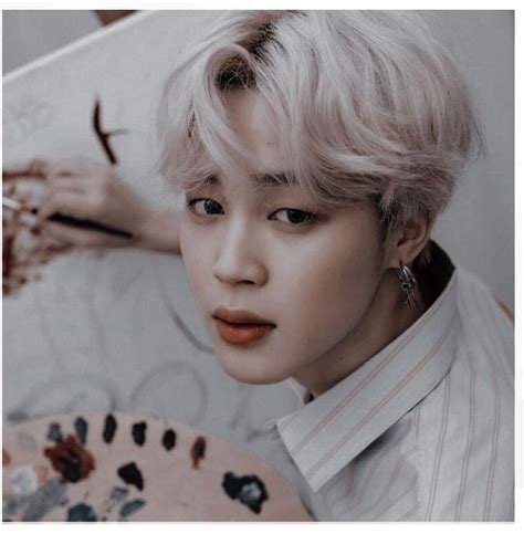 Park Jimin ~🍒 Wiki •omegaverse• Amino Amino