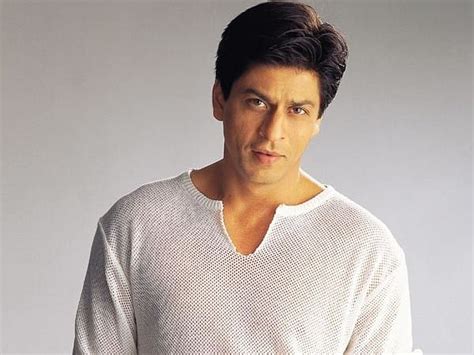 Shah Rukh Khan Profile Height Age Affairs Biography Amar Ujala