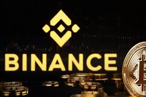 Le Plus Grand Bitcoin Au Monde Le Fondateur De Binance Crypto