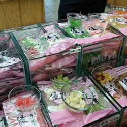 Aji Ichiban - 52 Photos & 67 Reviews - Candy Stores - Chinatown - Chicago, IL - Phone Number - Yelp