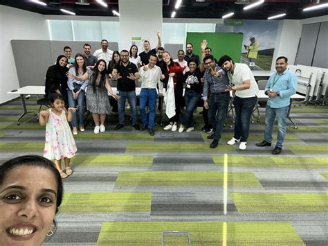 Farah Mujahed On Linkedin 🚀 With A Mix Of Excitement And Nostalgia I