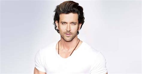 Vikram Vedha Remake: Hrithik Roshan To Start Shooting In June? Deets Inside