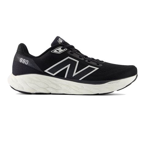 New Balance Fresh Foam X 880v14 Running Shoes Aw24