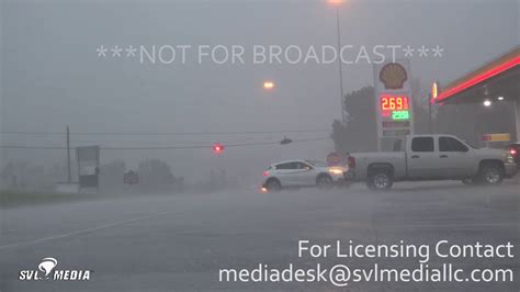 Lexington Ky Tornado Sirens Cincinnati Shelf Cloud 7 20 18 Youtube