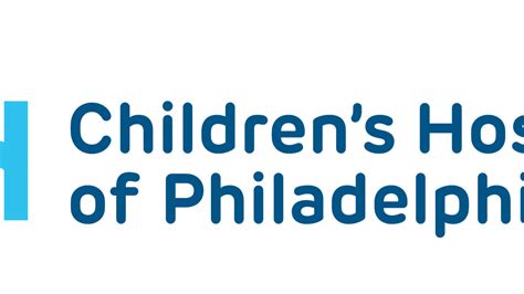 Residency & Fellowship at Children's Hospital of Philadelphia ...