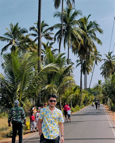 krish agarwal instagram