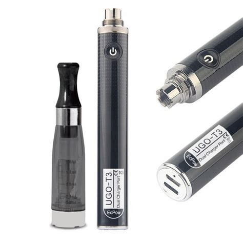 Wporyzator Cbd Vape Pen Mah Vape Pen Bateria