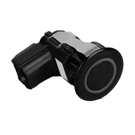 NISSAN MICRA K13 ДАТЧИК ПАРКОВКИ ПАРКТРОНИК ЗАДНЕГО ХОДА Купить Украина