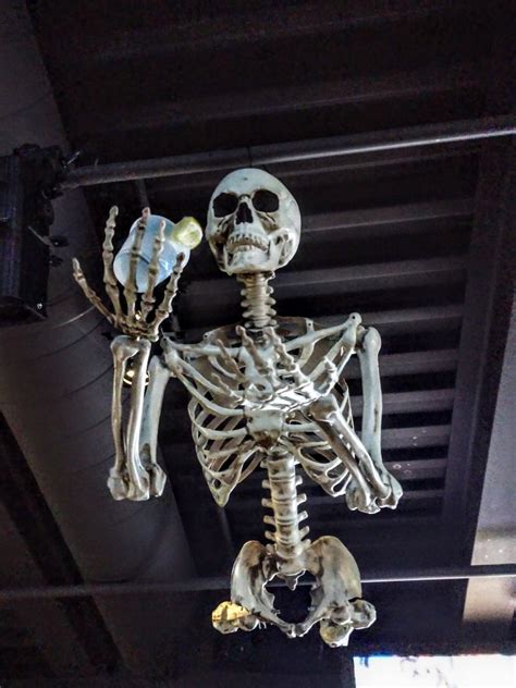 Tavern Downtown - Home | Facebook