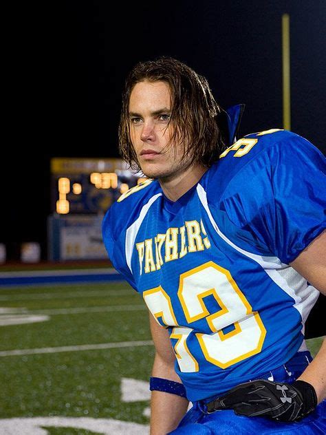 10 Tim Riggins ideas | tim riggins, riggins, taylor kitsch