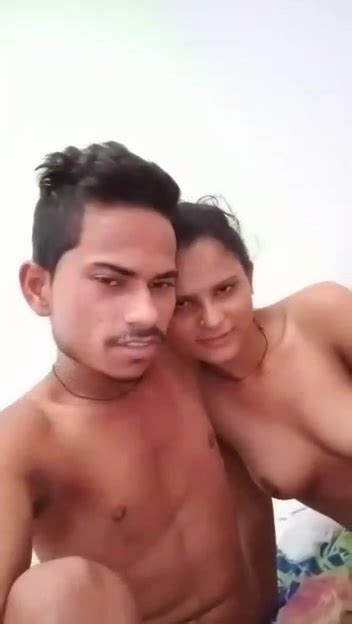 Xxx Dehati Video Sex Pictures Pass