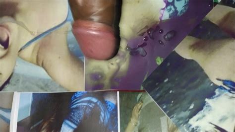 Tributo Gay Man Porn XHamster