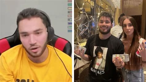 Naomi Ross Onlyfans Leaked Video on Twitter, Naomi Ross Video, Leaked