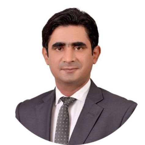 aamir umrani professor assistant doctor  philosophy