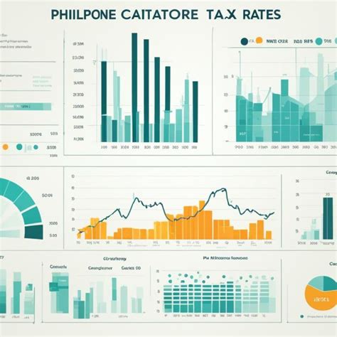 Simplify Your Taxes In The Philippines Guide