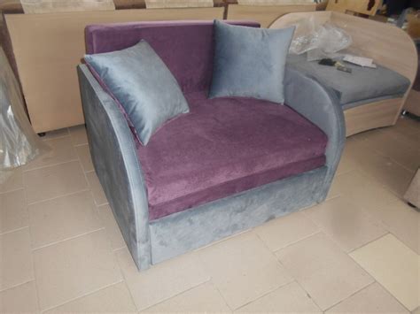 Диван Карапуз детский | Фабрика мягкой мебели Уютный Дом