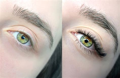 Best Eyelash Extensions At Aesthetic Skins Aesthetic Skins