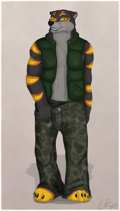 The Big Imageboard Tbib 2014 Anthro Bear Bottomwear Clothing Jakkar